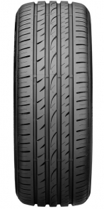 EuroVis Sport 04